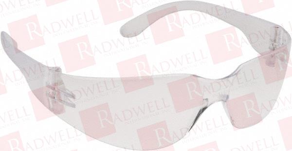 RADIANS MR0111ID