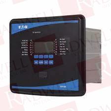 EATON CORPORATION EDR-5000-2A0HA0