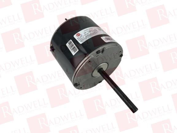 NIDEC CORP KA55HXHAD-2061