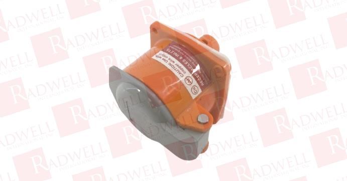 ASEA BROWN BOVERI AC420R12S
