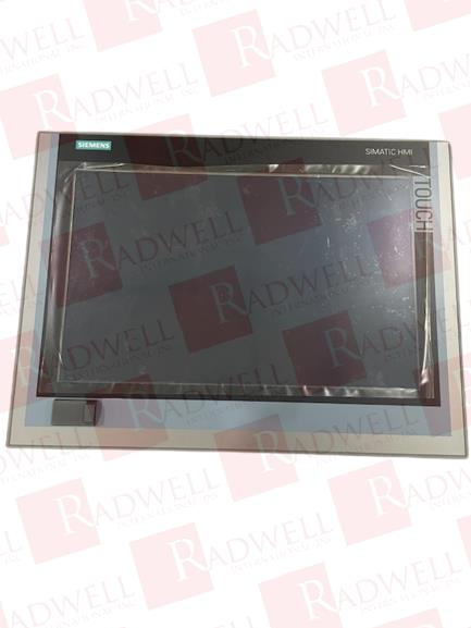 SIEMENS 6AV78820DB206BA0