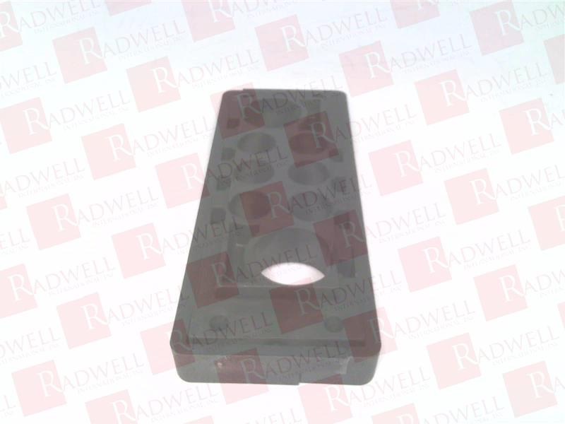 MURRPLASTIK 87141020