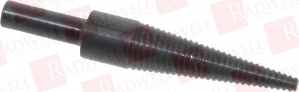DIVINE BROTHERS 505-T MANDREL
