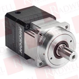 DANAHER MOTION 42-114362-9022