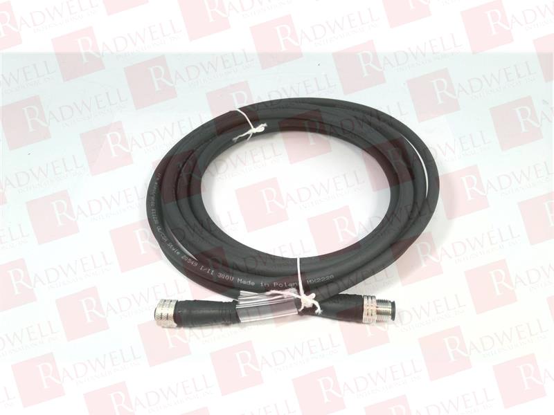 EFECTOR VDOGH080MSS0005H08STGH080MSS-E11230