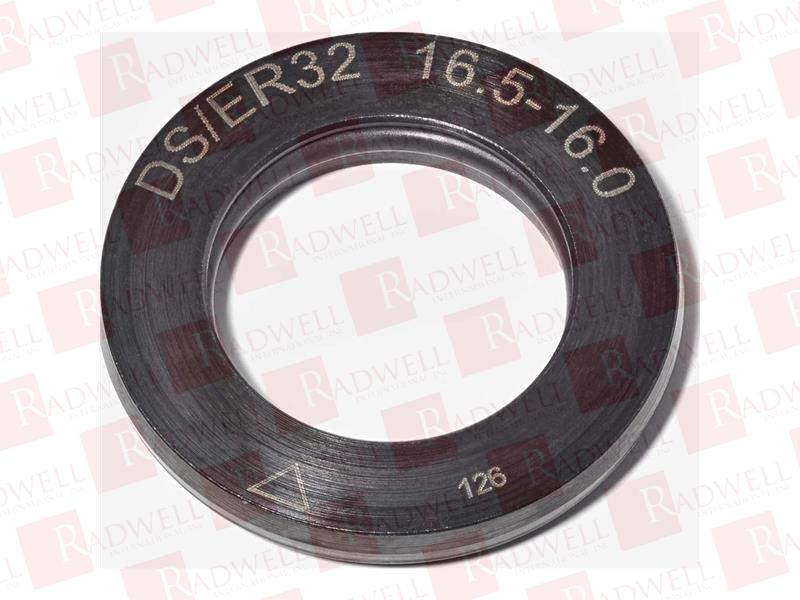WALTER SURFACE TECHNOLOGIES 6470227