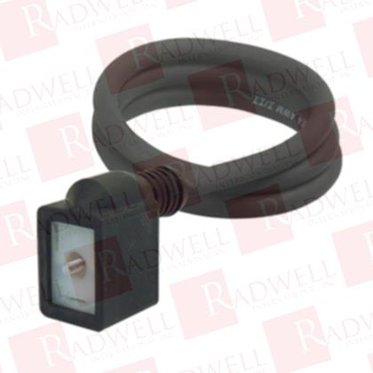CANFIELD 5F560-000-EU0A