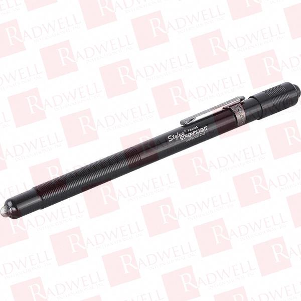 STREAMLIGHT 65022