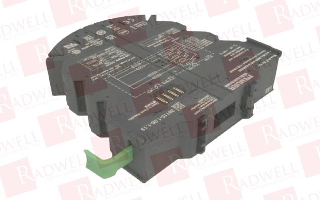 MURR ELEKTRONIK 9000-41014-0200000