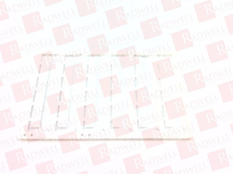 PHOENIX CONTACT UCT-TMF 12