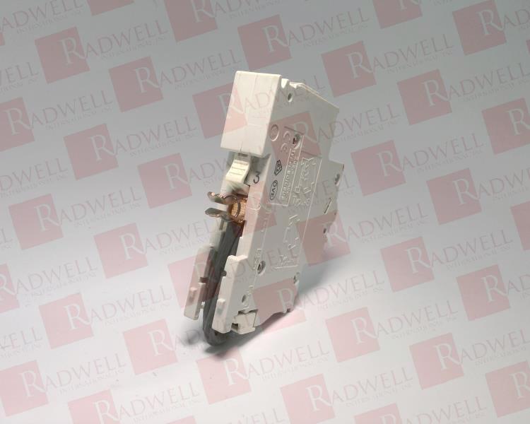 ASEA BROWN BOVERI LP1C50-S