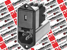 SCHURTER CEL0.6100.151