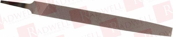 APEX TOOLS 03731NN