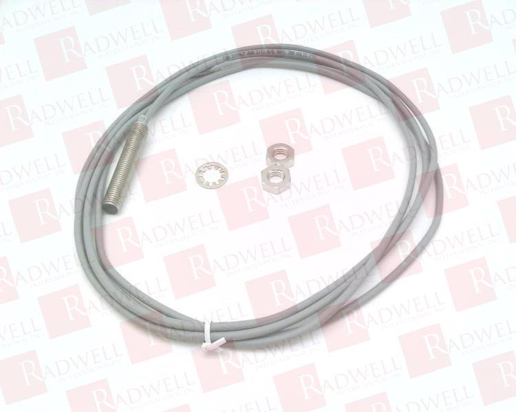 RADWELL RAD08853