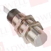 MD MICRO DETECTORS AK1/AN-3A