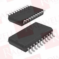 TOSHIBA TD62387AFNG