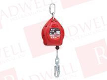 HONEYWELL 1011746