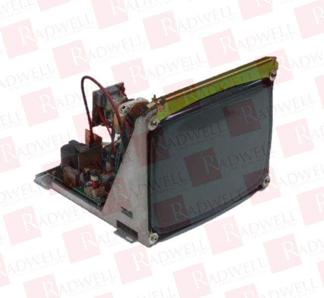 SIEMENS 579417 TA