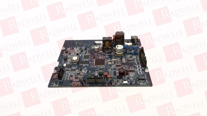 EMERSON 08712-0821-0008
