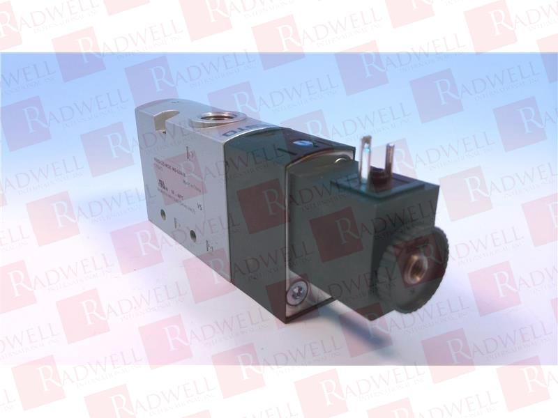 FESTO VUVS-L25-M32C-MD-G14-F8-1CA