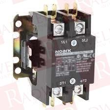 NOARK EX9CK40B20B7