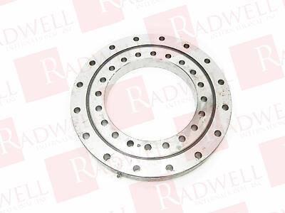 KAYDON BEARING MTO-065