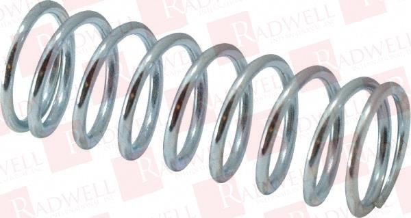 GARDNER SPRING 36125G