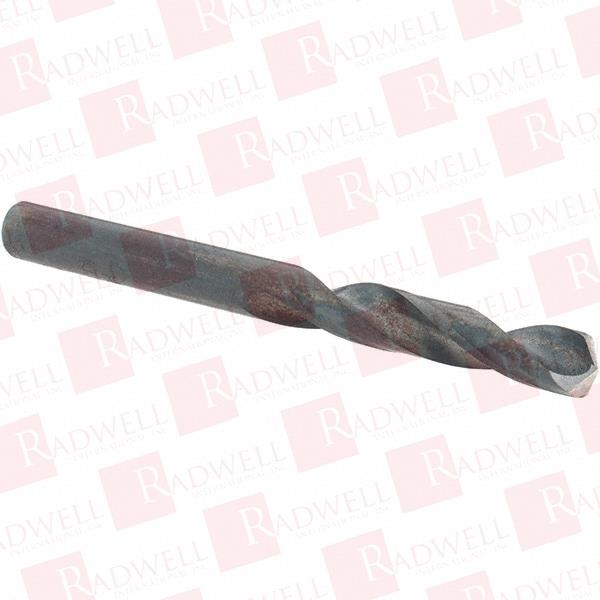SCHAEFFLER GROUP 41803IMP