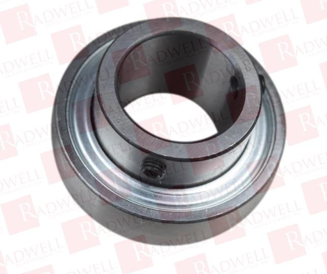 RADWELL VERIFIED SUBSTITUTE YAT-206-103-SUB