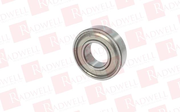 TIMKEN 9102KDD
