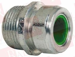 EATON CORPORATION CG75 560