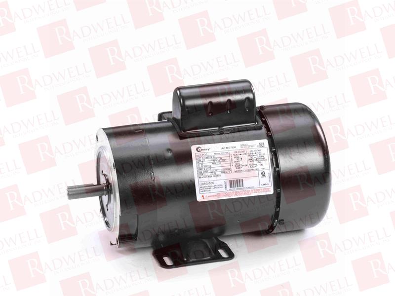 REGAL REXNORD C313C