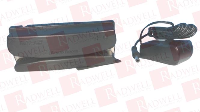 ID TECH WCR3227-600S