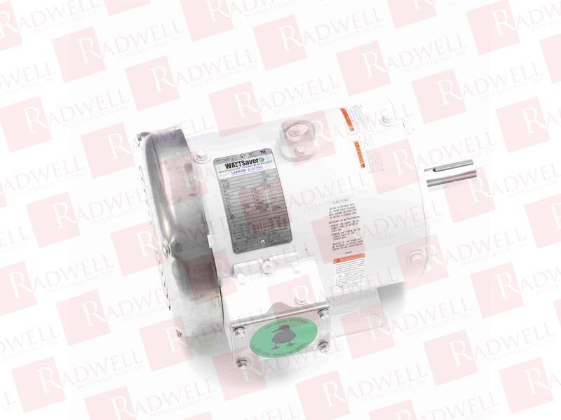 REGAL REXNORD 132196.00