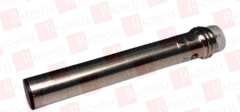 BALLUFF BES 516-3021-G-E5-C-S49