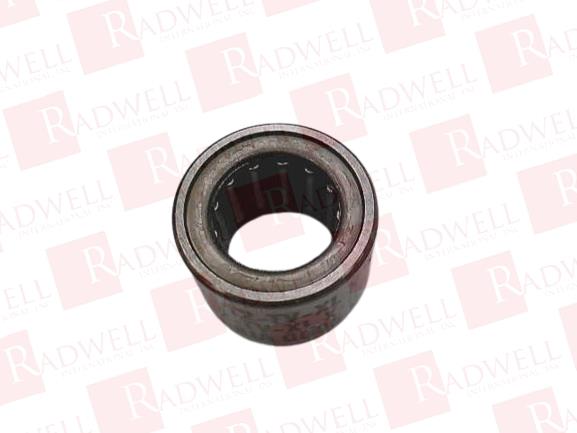 SCHAEFFLER GROUP NK10/12-TV-XL
