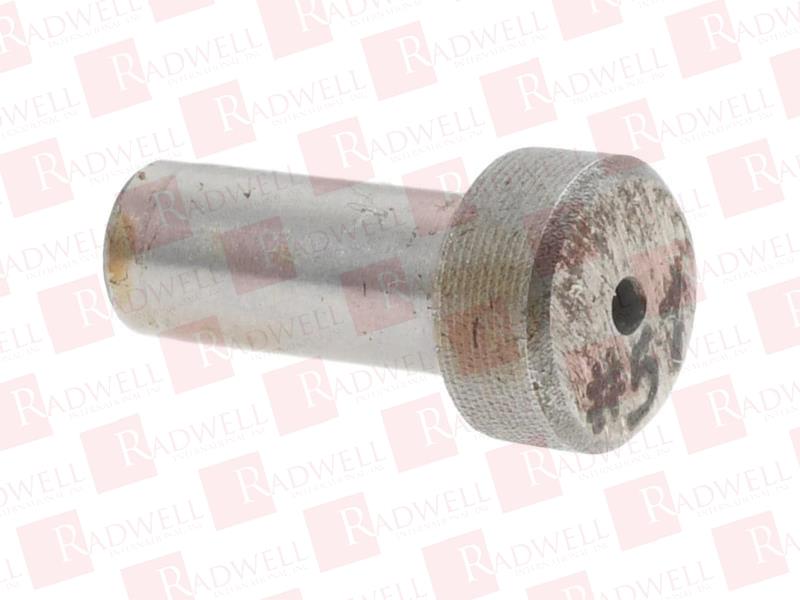 BONEHAM METAL PRODUCTS CB00001377