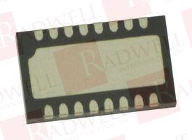LINEAR SEMICONDUCTORS LT3055IDE-3.3#PBF