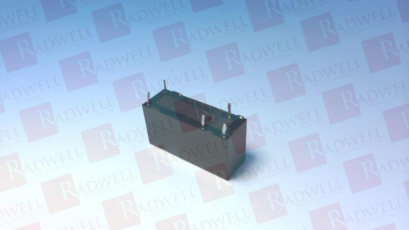 OMRON G6RN-1ACD-DC24