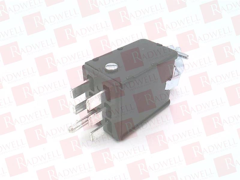 CINCH P-2406-CCT