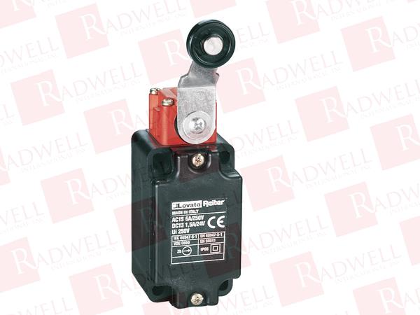 LOVATO TL10520A