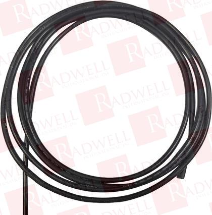 MUELLER ELECTRIC WI-M-16-10-0