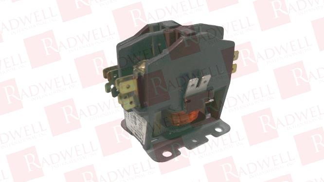 SIEMENS 45GG20AJ727R