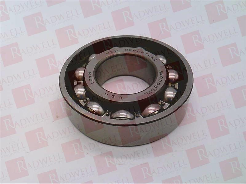 KBI H20308DTL
