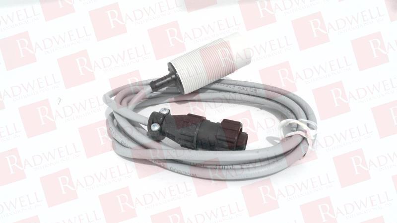 CARLO GAVAZZI CA30CAN25PA1594