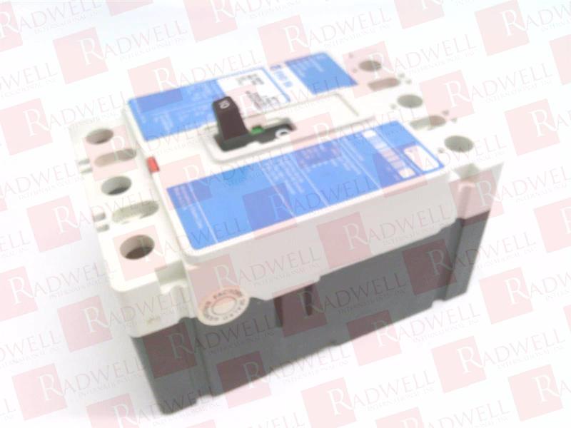 WESTINGHOUSE EHD3010L
