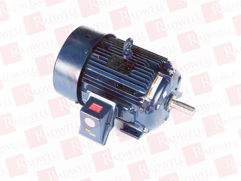 REGAL REXNORD 256THFNA19033