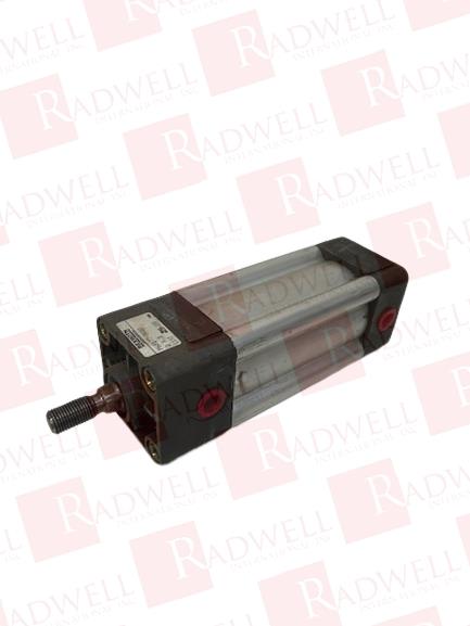 BOSCH P68177-3030