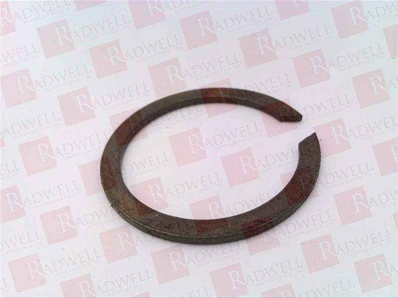 RING-RETAINING