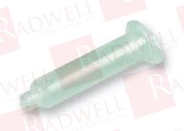 SEMCO SYRINGE 361016